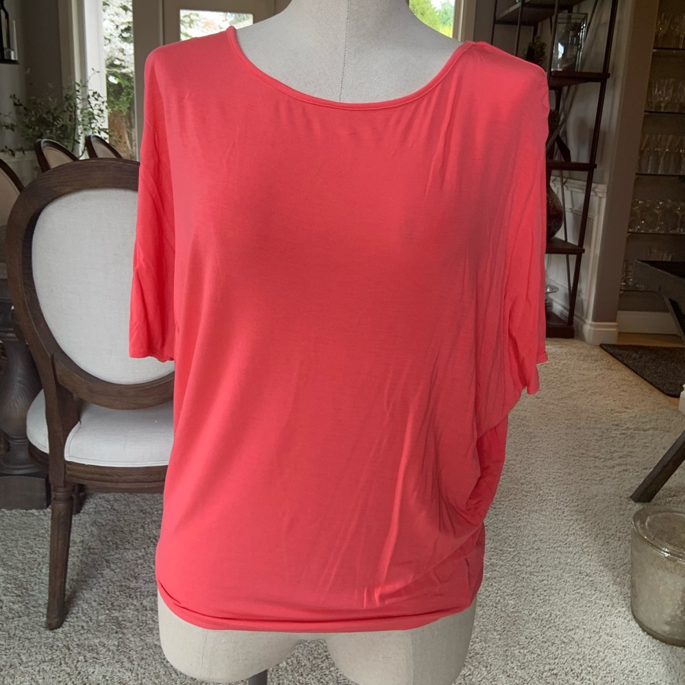 NWT Michael Stars top
